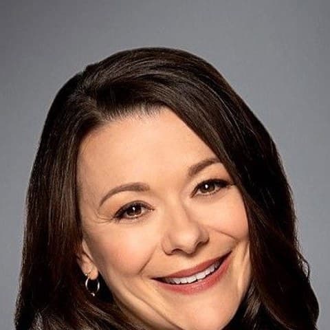 Maribeth Monroe