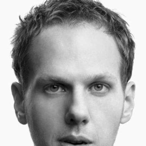 Thomas Coombes
