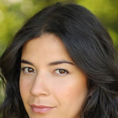 Quelin Sepulveda