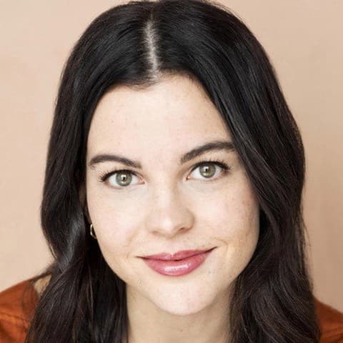 Diana Botelho-Urbanski