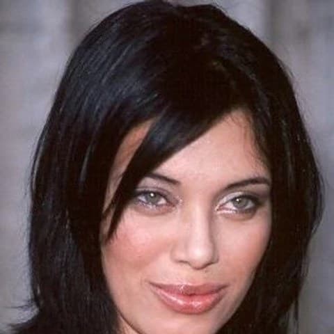 Kristen Wilson