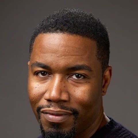 Michael Jai White