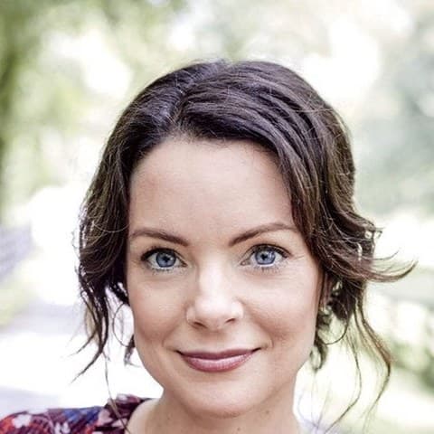Kimberly Williams-Paisley