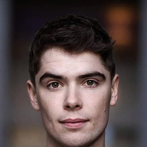 Seán Doyle