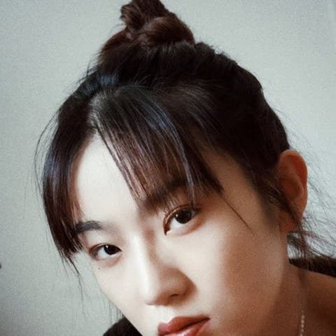 Hong Shuang