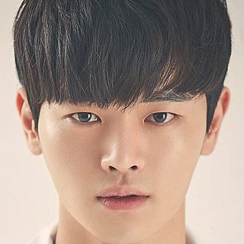 Jang Dong-ju