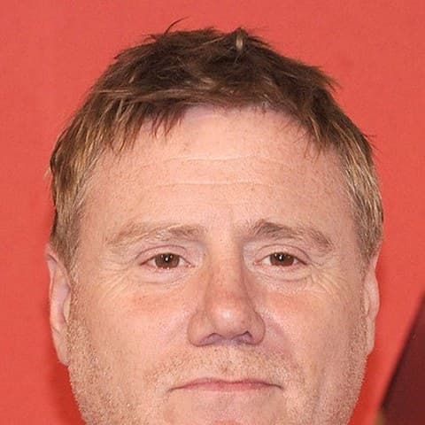 Steven Waddington