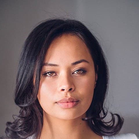 Frankie Adams