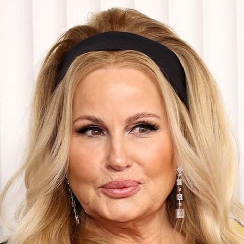 Jennifer Coolidge