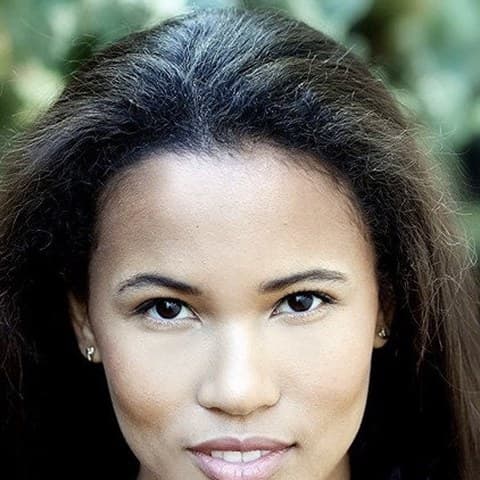 Fola Evans-Akingbola
