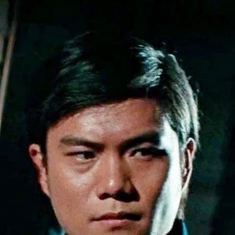James Tien Chun
