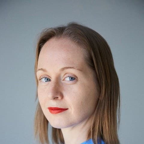 Mariya Khomutova