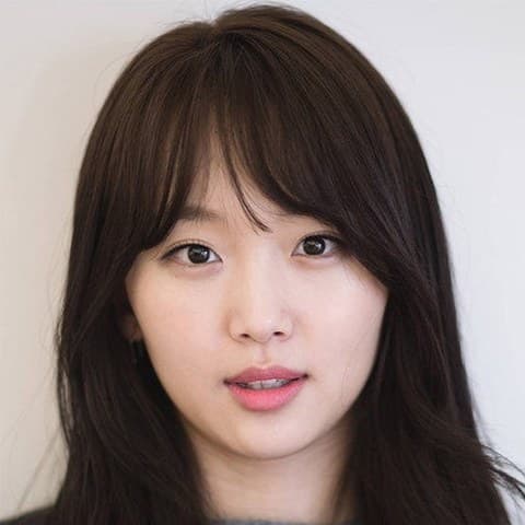 Jin Ki-joo