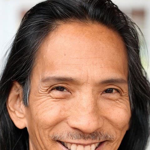 Craig Ng
