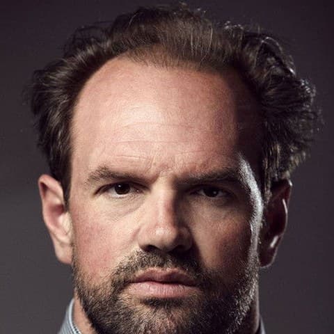 Ethan Suplee