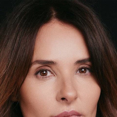 Patricia Vico