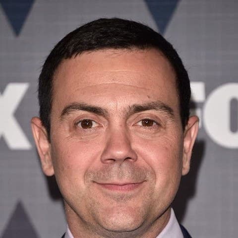 Joe Lo Truglio