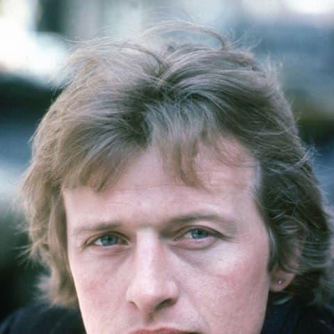Rutger Hauer