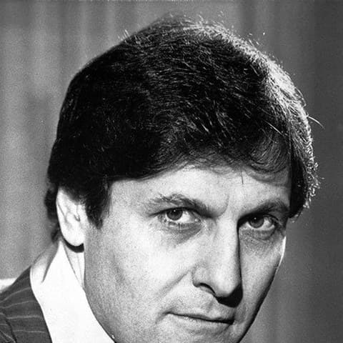 Joseph Bologna