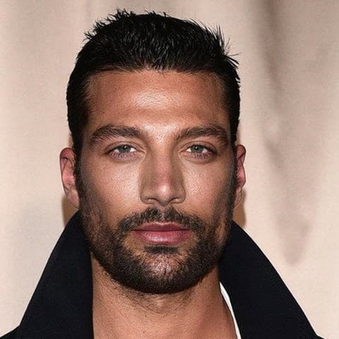Simone Susinna