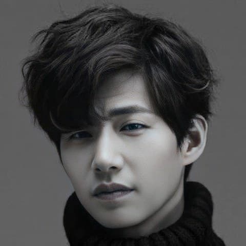 Song Jae-im