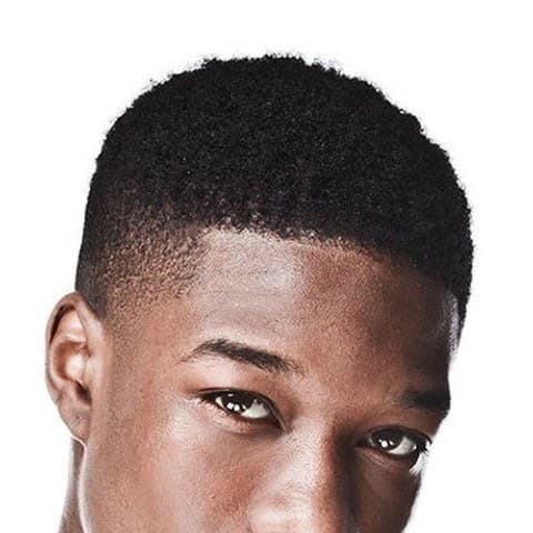 Lamar Johnson