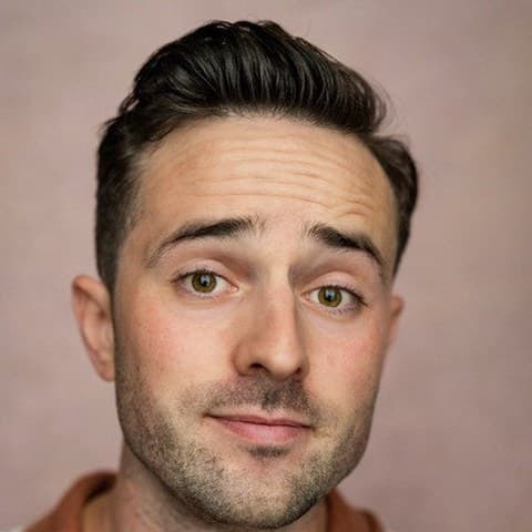 Matthew Hawksley