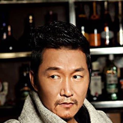 Zhaoyan Guozhang