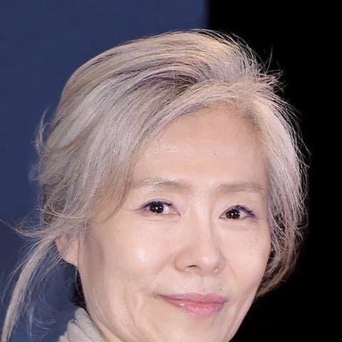 Ye Su-jeong