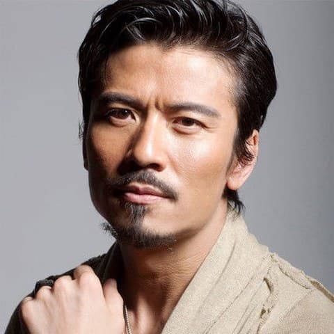 Tong Man-lung