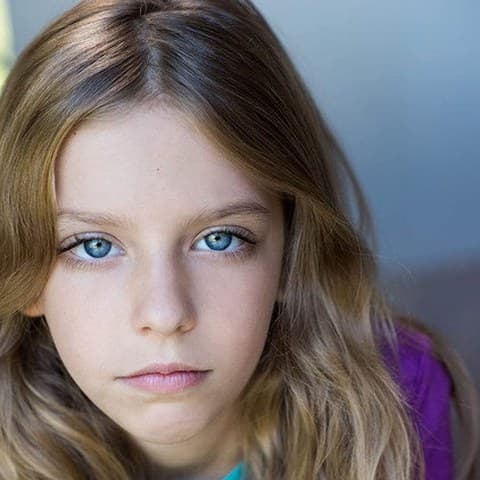 Dylan Beam
