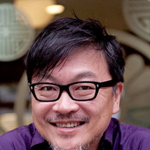 Kim Eui-sung
