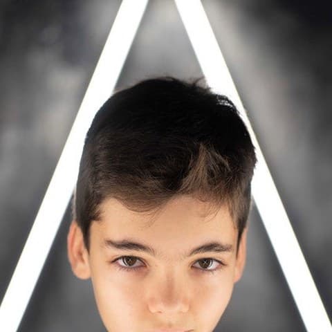 Anton Kottas