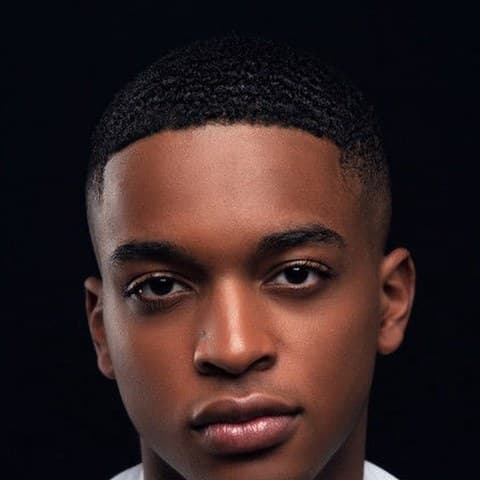 Hasani Freeman