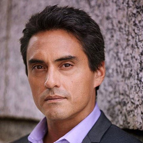 Darrell Dennis