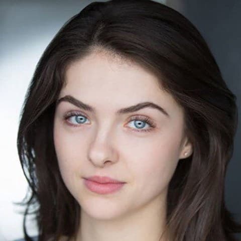 Sydney Craven