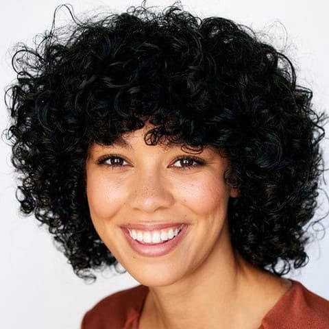 Alexis Zollicoffer