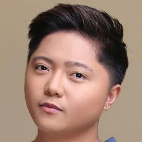 Jake Zyrus