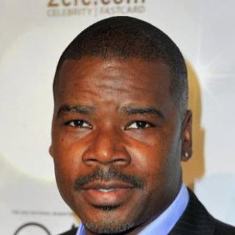 Marcuis Harris