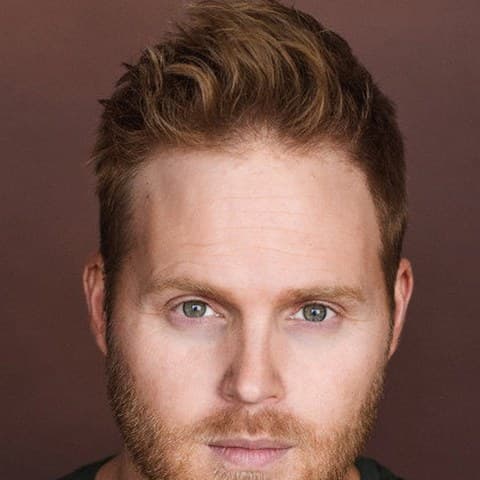 Chase Ramsey