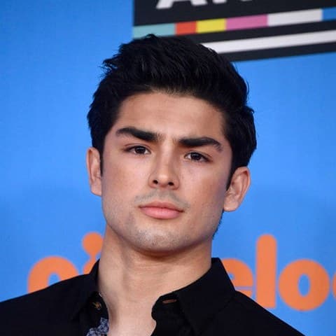 Diego Tinoco