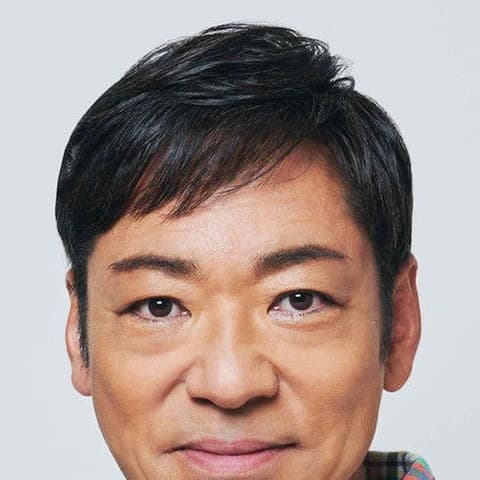 Teruyuki Kagawa