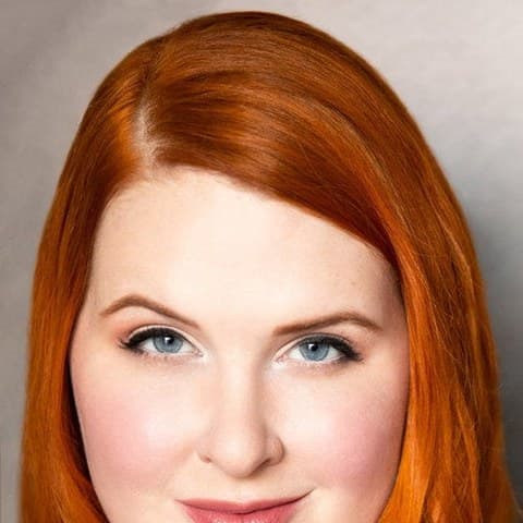 Alina Maris
