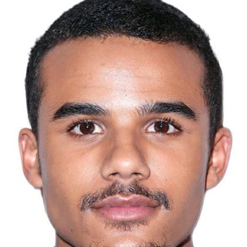 Jacob Artist