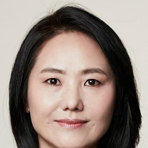 Park Myung-shin