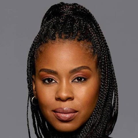 Danielle Moné Truitt