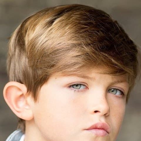 Billy Jenkins
