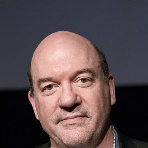 John Carroll Lynch