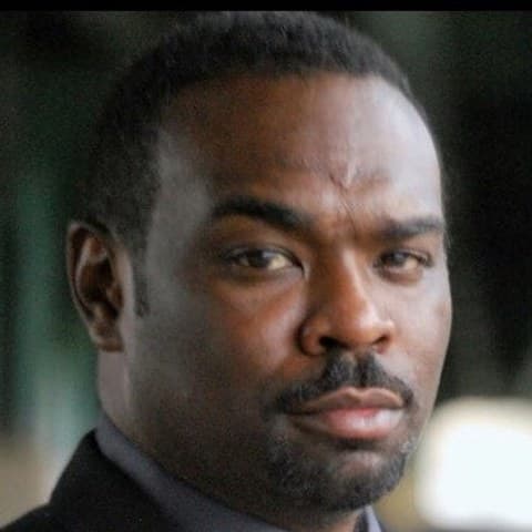 Nakia Dillard