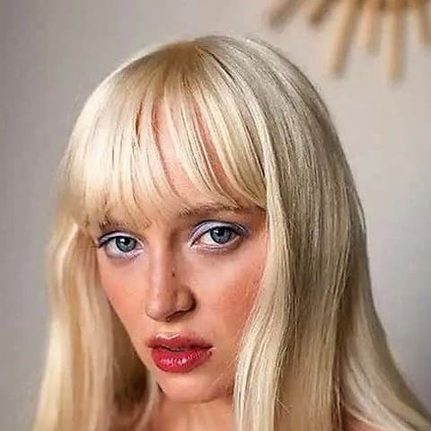 Karina Kolokolchykova